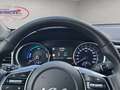 Kia XCeed 1.6 GDI DCT6 OPF Plug-in-Hybrid SPIRIT Vert - thumbnail 14