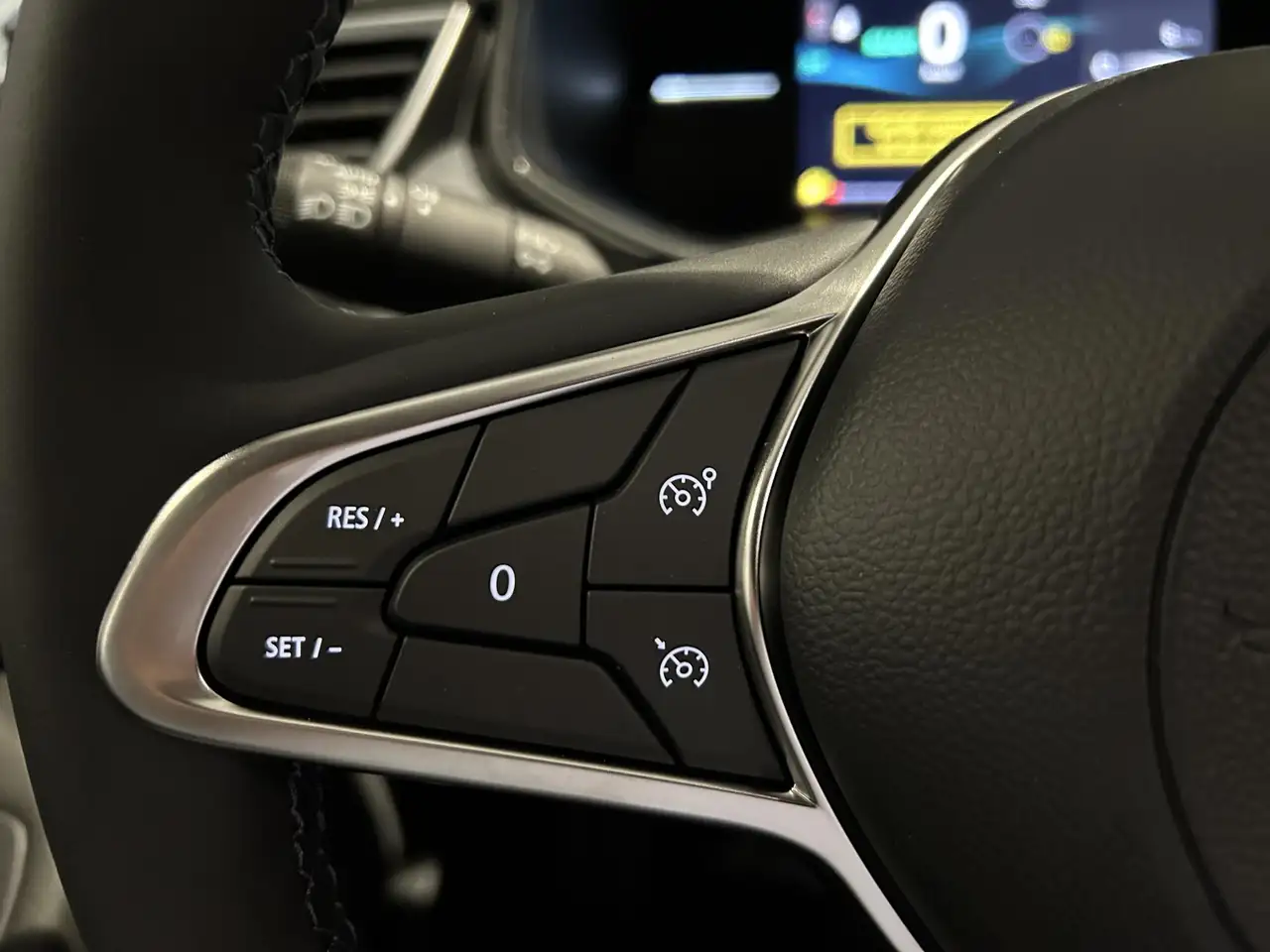 Mitsubishi Colt 2026 — фото 20