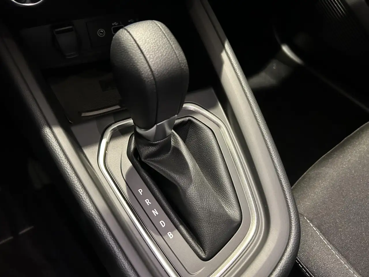 Mitsubishi Colt 2026 — фото 22