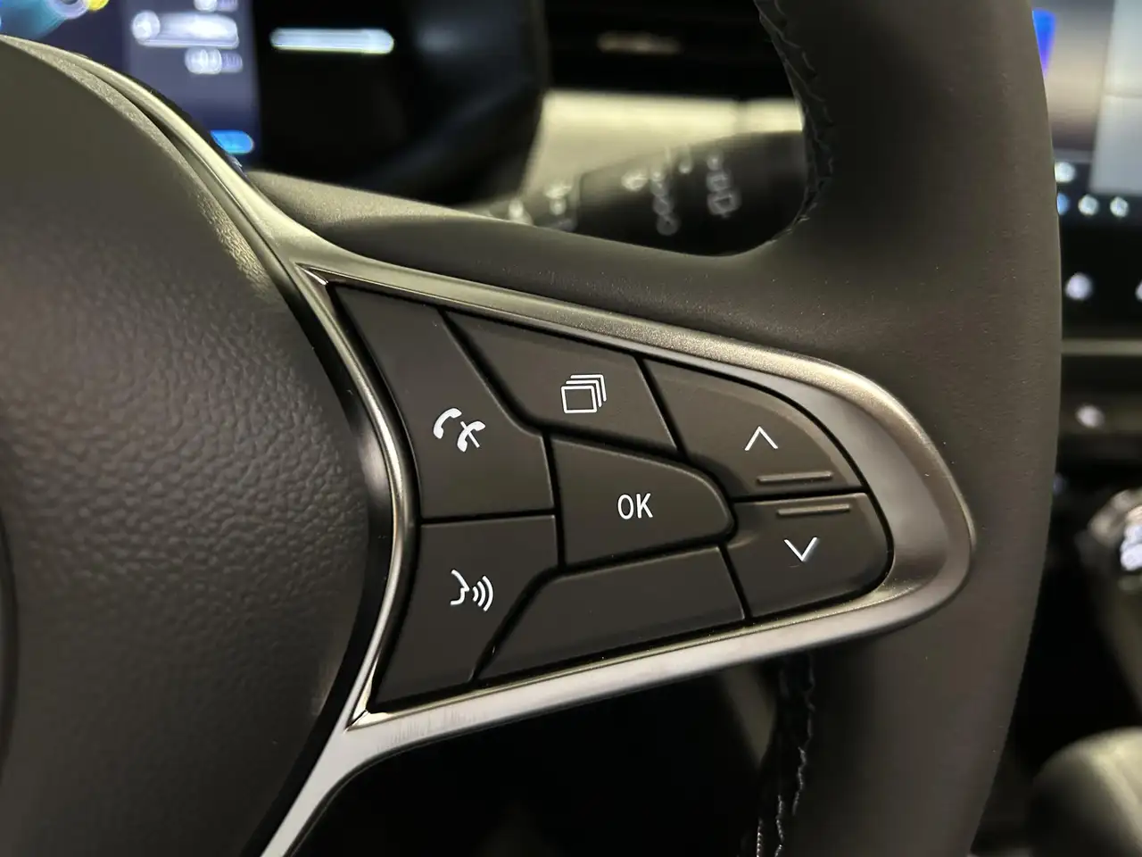 Mitsubishi Colt 2026 — фото 21