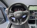 Hyundai i30 N PERFORMANCE I MJ23 I PANORAMA I LED I CARPLAY I Azul - thumbnail 10
