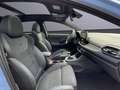 Hyundai i30 N PERFORMANCE I MJ23 I PANORAMA I LED I CARPLAY I Blau - thumbnail 14