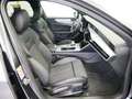 Audi A6 Avant 40 TDI quattro S line S tro. MATRIX AHK virt Grau - thumbnail 9