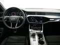 Audi A6 Avant 40 TDI quattro S line S tro. MATRIX AHK virt Grau - thumbnail 10