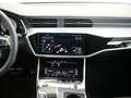 Audi A6 Avant 40 TDI quattro S line S tro. MATRIX AHK virt Grau - thumbnail 11