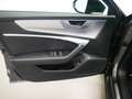 Audi A6 Avant 40 TDI quattro S line S tro. MATRIX AHK virt Gris - thumbnail 16