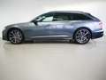 Audi A6 Avant 40 TDI quattro S line S tro. MATRIX AHK virt Grau - thumbnail 4