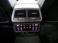 Audi A6 Avant 40 TDI quattro S line S tro. MATRIX AHK virt Grau - thumbnail 14