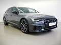 Audi A6 Avant 40 TDI quattro S line S tro. MATRIX AHK virt Grau - thumbnail 3