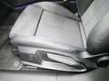 Audi A6 Avant 40 TDI quattro S line S tro. MATRIX AHK virt Grau - thumbnail 17