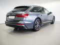 Audi A6 Avant 40 TDI quattro S line S tro. MATRIX AHK virt Grau - thumbnail 6