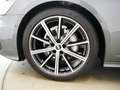 Audi A6 Avant 40 TDI quattro S line S tro. MATRIX AHK virt Grau - thumbnail 15