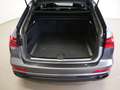 Audi A6 Avant 40 TDI quattro S line S tro. MATRIX AHK virt Grau - thumbnail 7