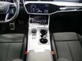 Audi A6 Avant 40 TDI quattro S line S tro. MATRIX AHK virt Gris - thumbnail 12