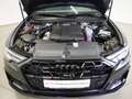 Audi A6 Avant 40 TDI quattro S line S tro. MATRIX AHK virt Grau - thumbnail 18