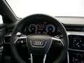 Audi A6 Avant 40 TDI quattro S line S tro. MATRIX AHK virt Grau - thumbnail 13