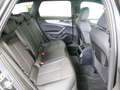 Audi A6 Avant 40 TDI quattro S line S tro. MATRIX AHK virt Grau - thumbnail 8