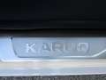 Skoda Karoq 2,0 TDI Ambition SC Weiß - thumbnail 10