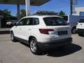 Skoda Karoq 2,0 TDI Ambition SC Weiß - thumbnail 14