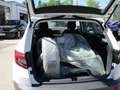 Skoda Karoq 2,0 TDI Ambition SC Weiß - thumbnail 16