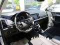 Skoda Karoq 2,0 TDI Ambition SC Weiß - thumbnail 24