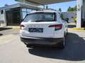 Skoda Karoq 2,0 TDI Ambition SC Weiß - thumbnail 13
