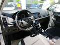 Skoda Karoq 2,0 TDI Ambition SC Weiß - thumbnail 19
