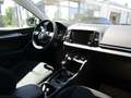 Skoda Karoq 2,0 TDI Ambition SC Weiß - thumbnail 11
