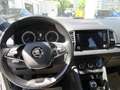 Skoda Karoq 2,0 TDI Ambition SC Weiß - thumbnail 21
