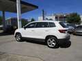 Skoda Karoq 2,0 TDI Ambition SC Weiß - thumbnail 18