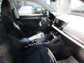 Skoda Karoq 2,0 TDI Ambition SC Weiß - thumbnail 9