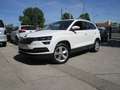Skoda Karoq 2,0 TDI Ambition SC Weiß - thumbnail 2