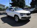 Skoda Karoq 2,0 TDI Ambition SC Weiß - thumbnail 6