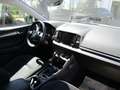Skoda Karoq 2,0 TDI Ambition SC Weiß - thumbnail 8