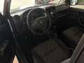 Suzuki Jimny 1.3 VVT Evolution+ 4WD E6 Grigio - thumbnail 10