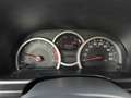Suzuki Jimny 1.3 VVT Evolution+ 4WD E6 Grigio - thumbnail 11