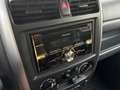 Suzuki Jimny 1.3 VVT Evolution+ 4WD E6 Grigio - thumbnail 7