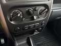 Suzuki Jimny 1.3 VVT Evolution+ 4WD E6 Grigio - thumbnail 6