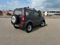 Suzuki Jimny 1.3 VVT Evolution+ 4WD E6 Grigio - thumbnail 2