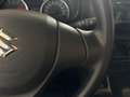 Suzuki Jimny 1.3 VVT Evolution+ 4WD E6 Grigio - thumbnail 13