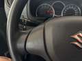 Suzuki Jimny 1.3 VVT Evolution+ 4WD E6 Grigio - thumbnail 12