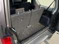 Suzuki Jimny 1.3 VVT Evolution+ 4WD E6 Grigio - thumbnail 8