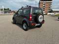 Suzuki Jimny 1.3 VVT Evolution+ 4WD E6 Grigio - thumbnail 4