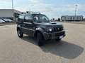 Suzuki Jimny 1.3 VVT Evolution+ 4WD E6 Grigio - thumbnail 3