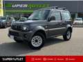 Suzuki Jimny 1.3 VVT Evolution+ 4WD E6 Grigio - thumbnail 1
