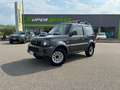 Suzuki Jimny 1.3 VVT Evolution+ 4WD E6 Grigio - thumbnail 5