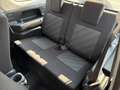 Suzuki Jimny 1.3 VVT Evolution+ 4WD E6 Grigio - thumbnail 9