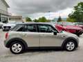 MINI Cooper Cooper D Business 5 porte AUTO Grigio - thumbnail 4