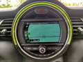 MINI Cooper Cooper D Business 5 porte AUTO Grigio - thumbnail 13