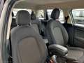 MINI Cooper Cooper D Business 5 porte AUTO Grigio - thumbnail 10